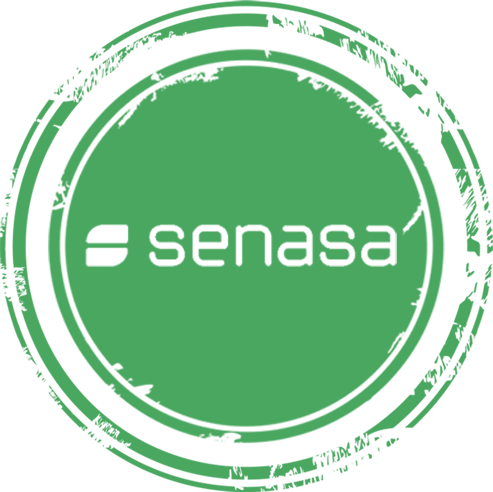 Senasa